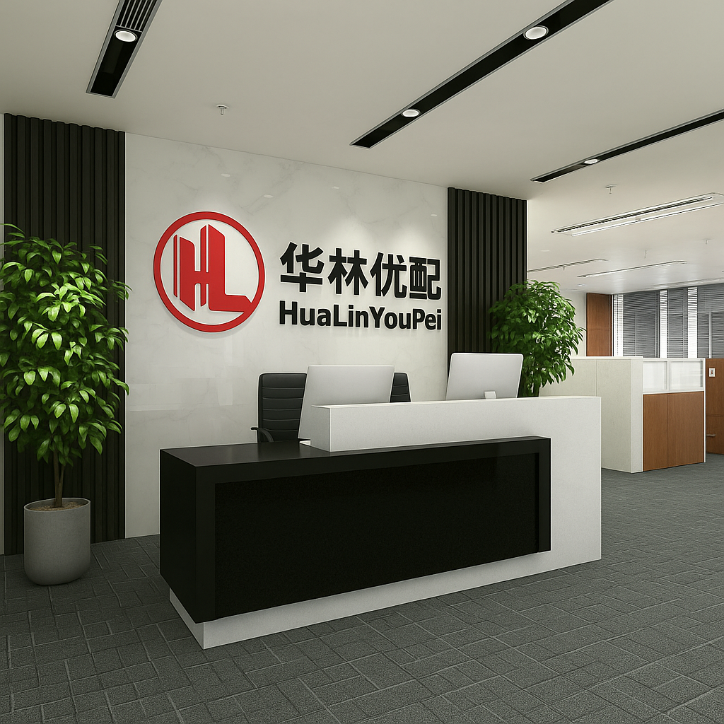 正规配资网站 舒适距离..._交往_性格_时空